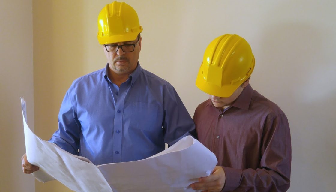 SB Engineering Ltd | Structural Design and Consulting Services