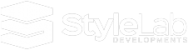 stylelab-logo-small